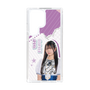スリムプロテクションケース［ STU48 - 新井梨杏 ］