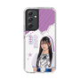 スリムプロテクションケース［ STU48 - 新井梨杏 ］
