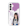 スリムプロテクションケース［ STU48 - 新井梨杏 ］