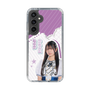 スリムプロテクションケース［ STU48 - 新井梨杏 ］