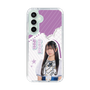 スリムプロテクションケース［ STU48 - 新井梨杏 ］