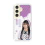 スリムプロテクションケース［ STU48 - 新井梨杏 ］