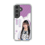 スリムプロテクションケース［ STU48 - 新井梨杏 ］