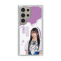 スリムプロテクションケース［ STU48 - 新井梨杏 ］