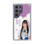 スリムプロテクションケース［ STU48 - 新井梨杏 ］