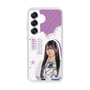 スリムプロテクションケース［ STU48 - 新井梨杏 ］