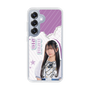 スリムプロテクションケース［ STU48 - 新井梨杏 ］