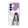 スリムプロテクションケース［ STU48 - 新井梨杏 ］