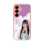スリムプロテクションケース［ STU48 - 新井梨杏 ］