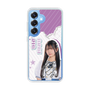 スリムプロテクションケース［ STU48 - 新井梨杏 ］