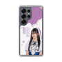 スリムプロテクションケース［ STU48 - 新井梨杏 ］