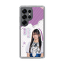 スリムプロテクションケース［ STU48 - 新井梨杏 ］