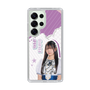 スリムプロテクションケース［ STU48 - 新井梨杏 ］
