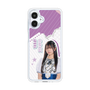 スリムプロテクションケース［ STU48 - 新井梨杏 ］
