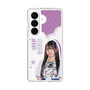 スリムプロテクションケース［ STU48 - 新井梨杏 ］