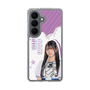 スリムプロテクションケース［ STU48 - 新井梨杏 ］