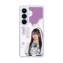 スリムプロテクションケース［ STU48 - 新井梨杏 ］