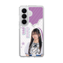 スリムプロテクションケース［ STU48 - 新井梨杏 ］