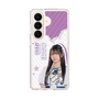 スリムプロテクションケース［ STU48 - 新井梨杏 ］