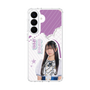 スリムプロテクションケース［ STU48 - 新井梨杏 ］