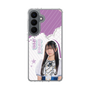スリムプロテクションケース［ STU48 - 新井梨杏 ］