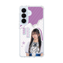 スリムプロテクションケース［ STU48 - 新井梨杏 ］