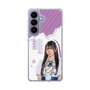 スリムプロテクションケース［ STU48 - 新井梨杏 ］