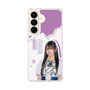 スリムプロテクションケース［ STU48 - 新井梨杏 ］