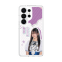スリムプロテクションケース［ STU48 - 新井梨杏 ］