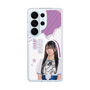 スリムプロテクションケース［ STU48 - 新井梨杏 ］
