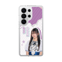 スリムプロテクションケース［ STU48 - 新井梨杏 ］