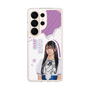 スリムプロテクションケース［ STU48 - 新井梨杏 ］