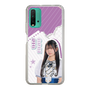 スリムプロテクションケース［ STU48 - 新井梨杏 ］