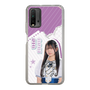 スリムプロテクションケース［ STU48 - 新井梨杏 ］