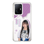 スリムプロテクションケース［ STU48 - 新井梨杏 ］