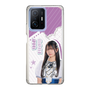 スリムプロテクションケース［ STU48 - 新井梨杏 ］