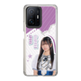 スリムプロテクションケース［ STU48 - 新井梨杏 ］