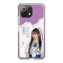 スリムプロテクションケース［ STU48 - 新井梨杏 ］