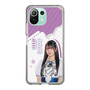 スリムプロテクションケース［ STU48 - 新井梨杏 ］