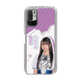 スリムプロテクションケース［ STU48 - 新井梨杏 ］