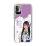 スリムプロテクションケース［ STU48 - 新井梨杏 ］