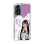 スリムプロテクションケース［ STU48 - 新井梨杏 ］
