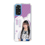 スリムプロテクションケース［ STU48 - 新井梨杏 ］