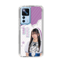 スリムプロテクションケース［ STU48 - 新井梨杏 ］