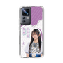 スリムプロテクションケース［ STU48 - 新井梨杏 ］