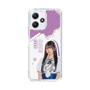 スリムプロテクションケース［ STU48 - 新井梨杏 ］