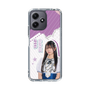 スリムプロテクションケース［ STU48 - 新井梨杏 ］