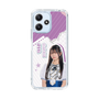 スリムプロテクションケース［ STU48 - 新井梨杏 ］