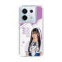 スリムプロテクションケース［ STU48 - 新井梨杏 ］