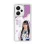 スリムプロテクションケース［ STU48 - 新井梨杏 ］